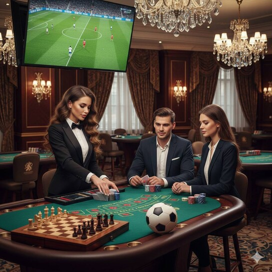 热门亚洲影视推荐